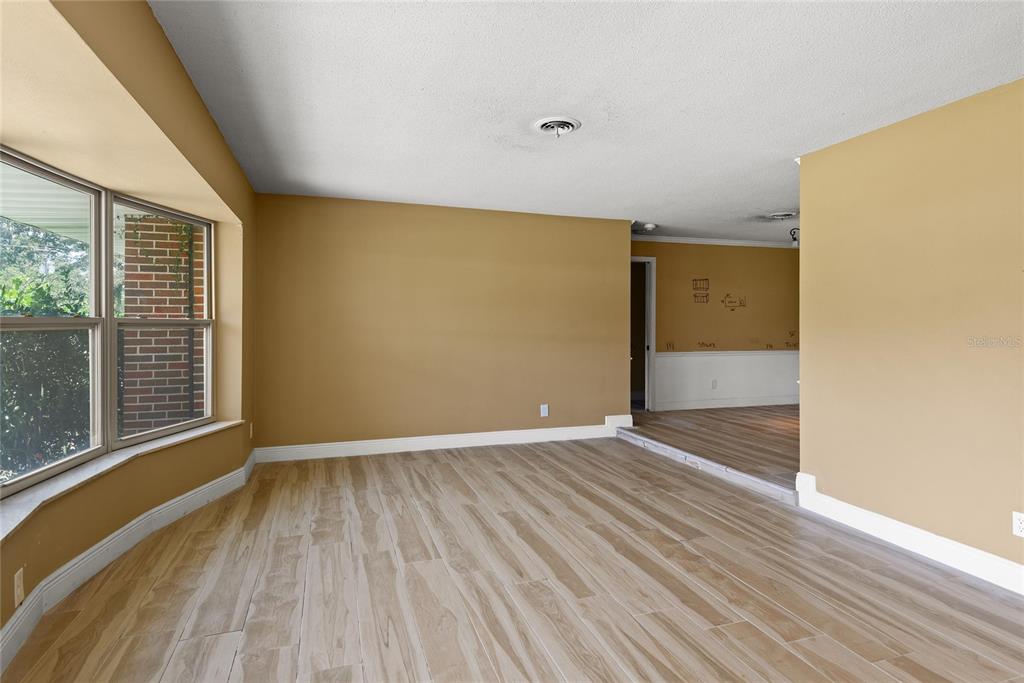 Property listing photo for 1663 Cheyenne TRAIL