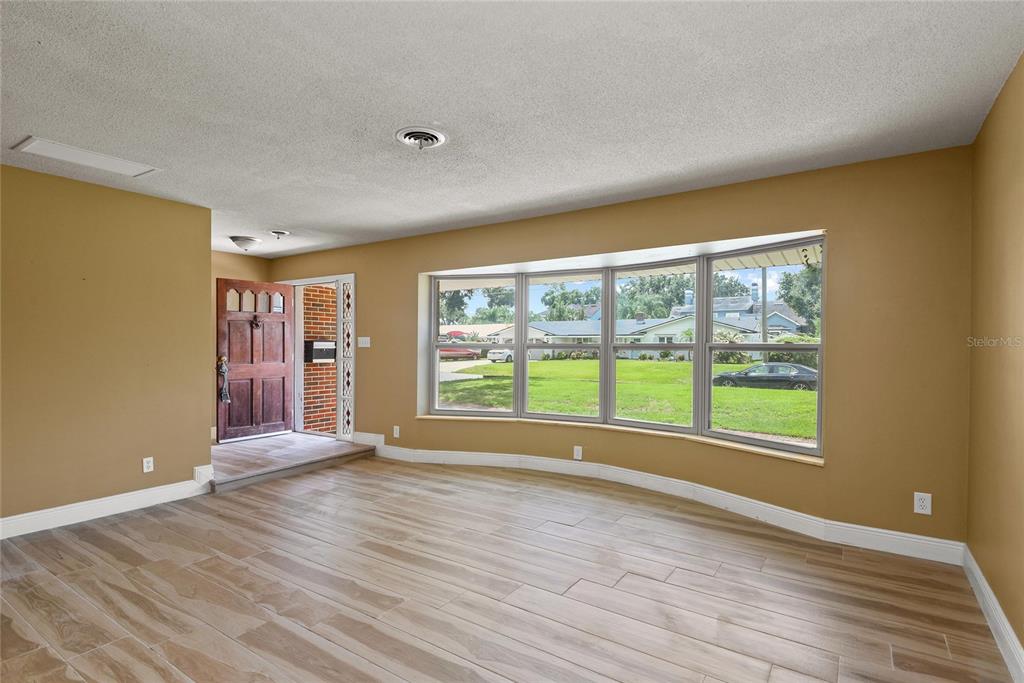 Property listing photo for 1663 Cheyenne TRAIL