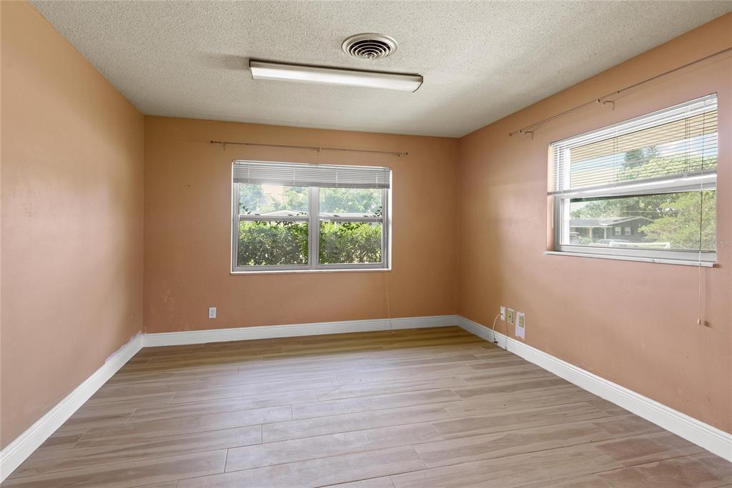 Property listing photo for 1663 Cheyenne TRAIL