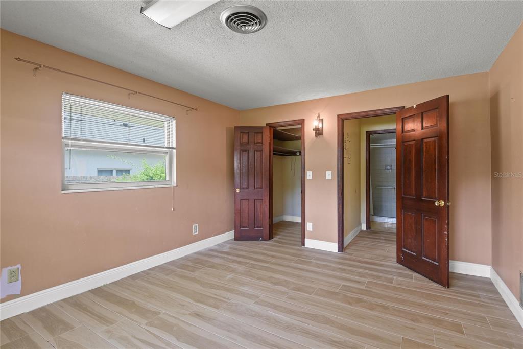 Property listing photo for 1663 Cheyenne TRAIL