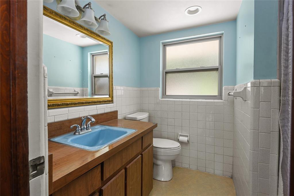 Property listing photo for 1663 Cheyenne TRAIL