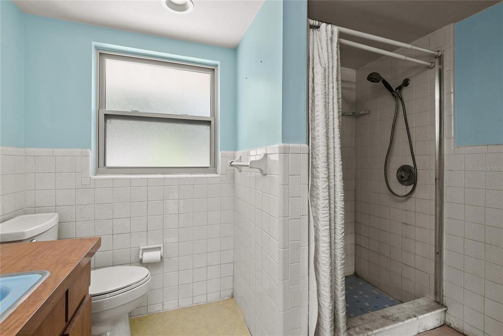 Property listing photo for 1663 Cheyenne TRAIL