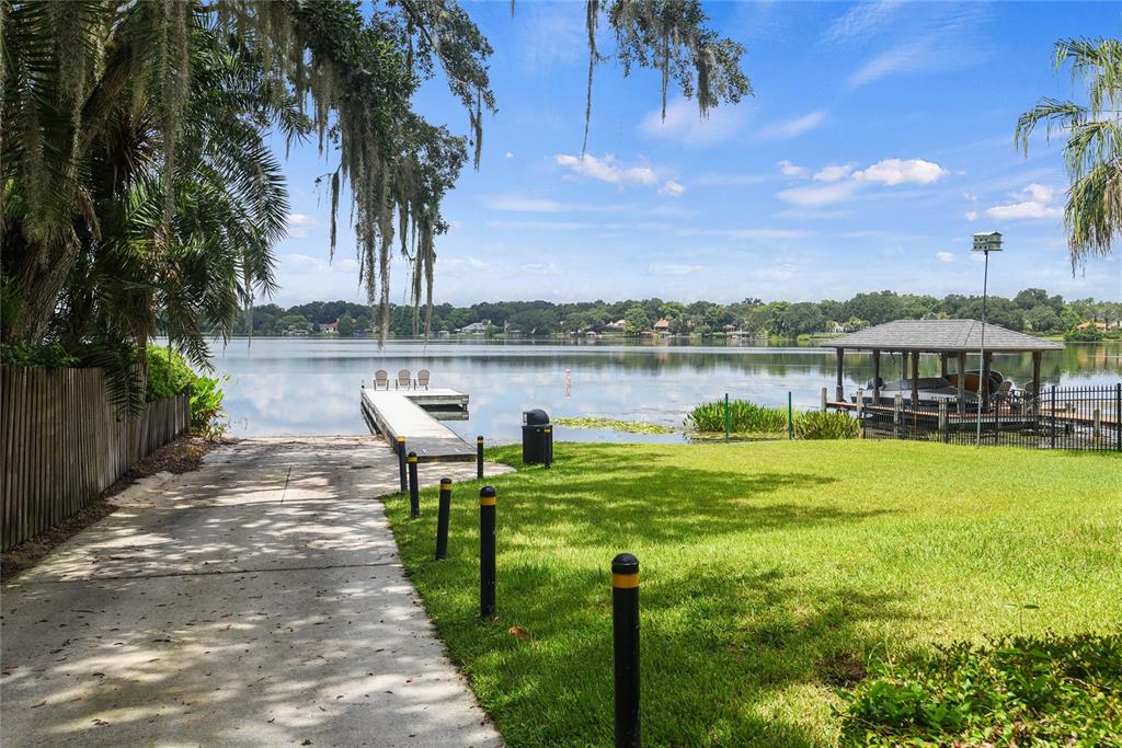 Property listing photo for 1663 Cheyenne TRAIL