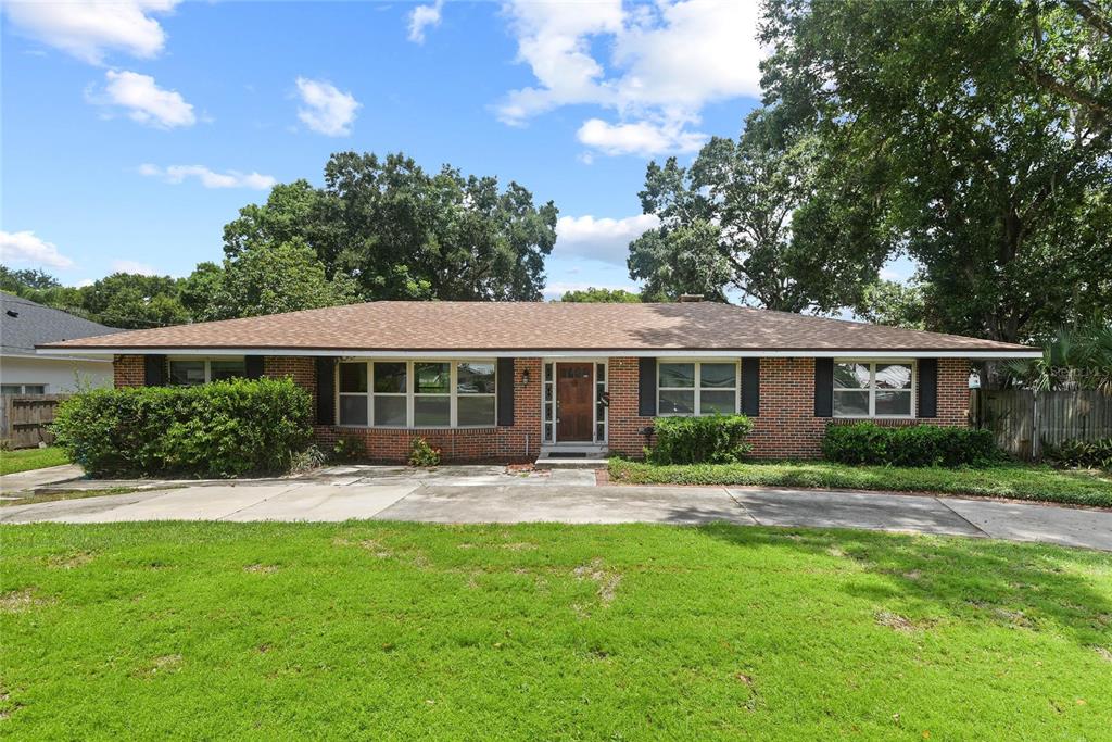 Property listing photo for 1663 Cheyenne TRAIL