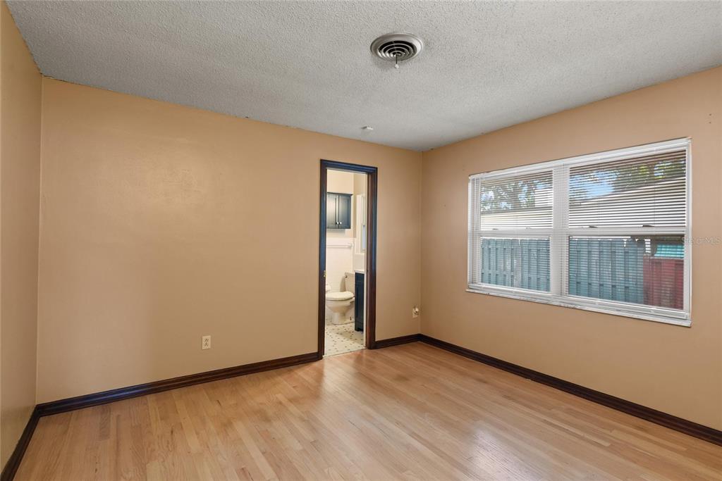 Property listing photo for 1663 Cheyenne TRAIL