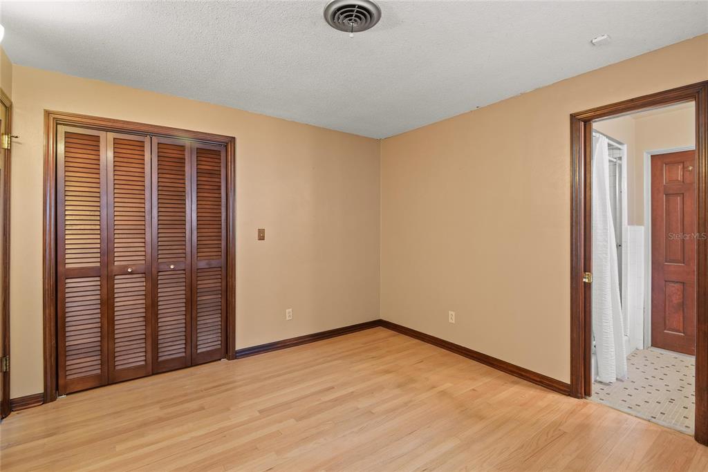 Property listing photo for 1663 Cheyenne TRAIL