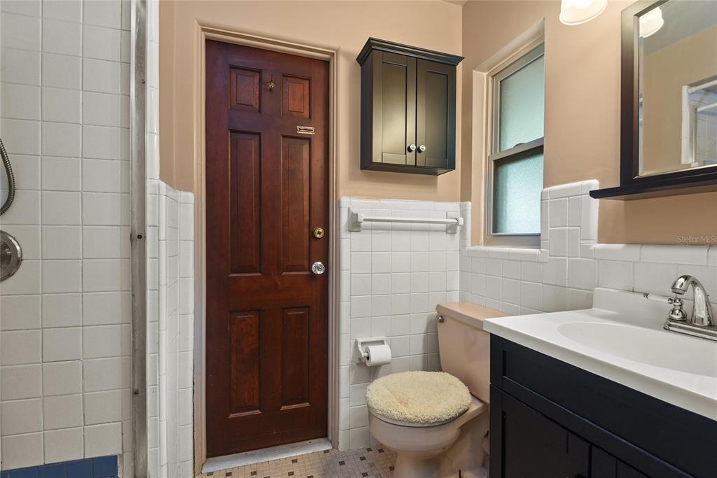 Property listing photo for 1663 Cheyenne TRAIL