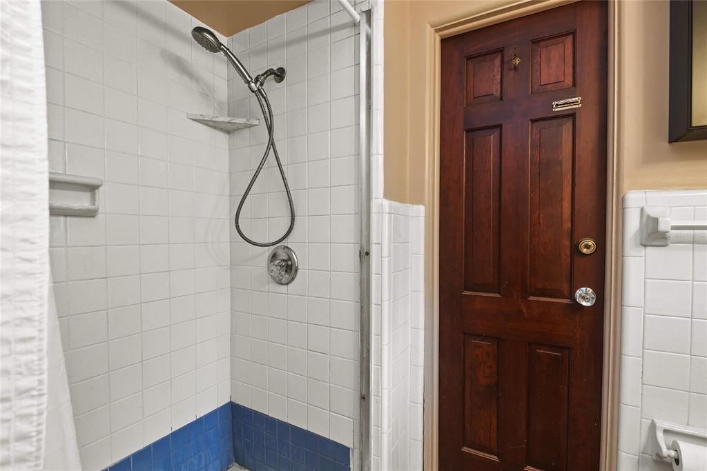 Property listing photo for 1663 Cheyenne TRAIL