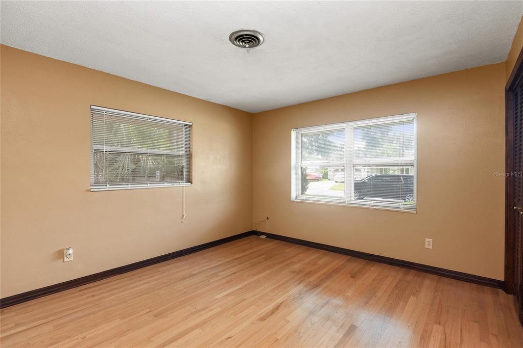 Property listing photo for 1663 Cheyenne TRAIL