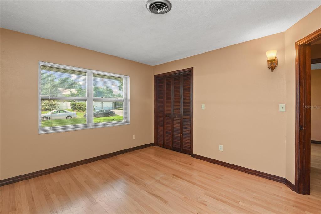 Property listing photo for 1663 Cheyenne TRAIL