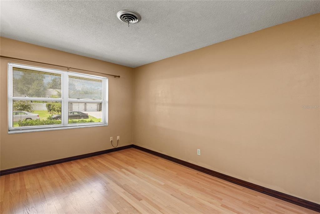 Property listing photo for 1663 Cheyenne TRAIL