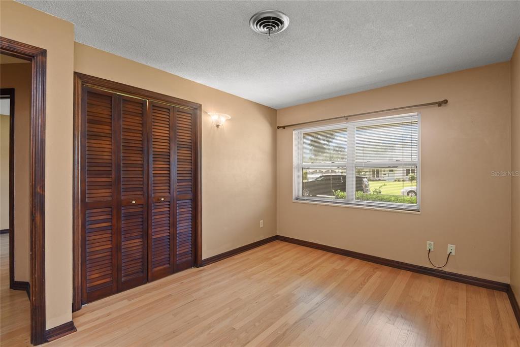 Property listing photo for 1663 Cheyenne TRAIL