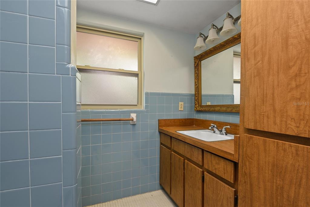 Property listing photo for 1663 Cheyenne TRAIL
