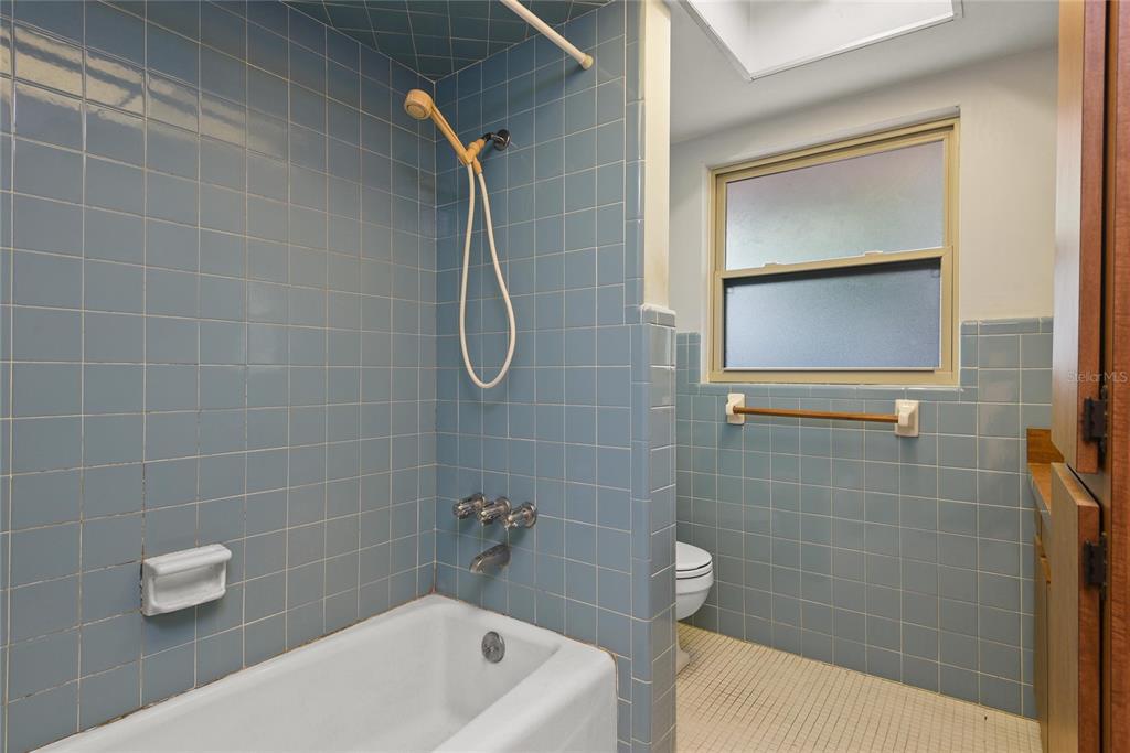 Property listing photo for 1663 Cheyenne TRAIL