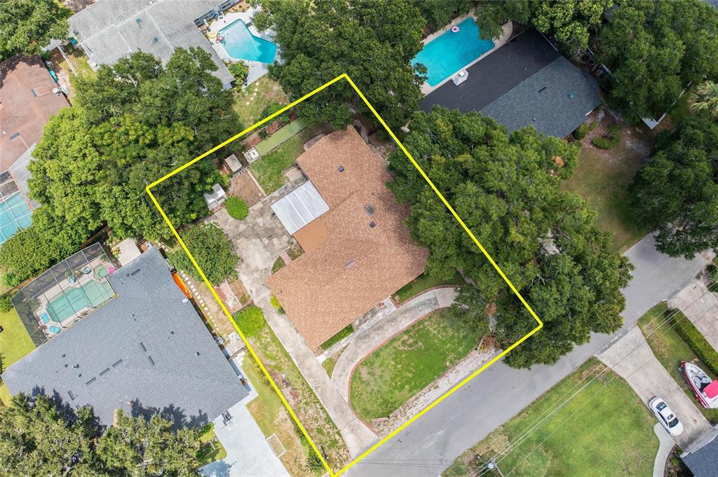 Property listing photo for 1663 Cheyenne TRAIL