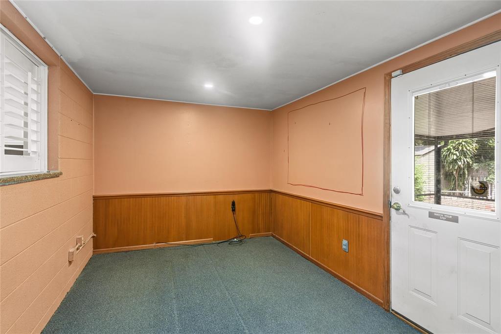Property listing photo for 1663 Cheyenne TRAIL