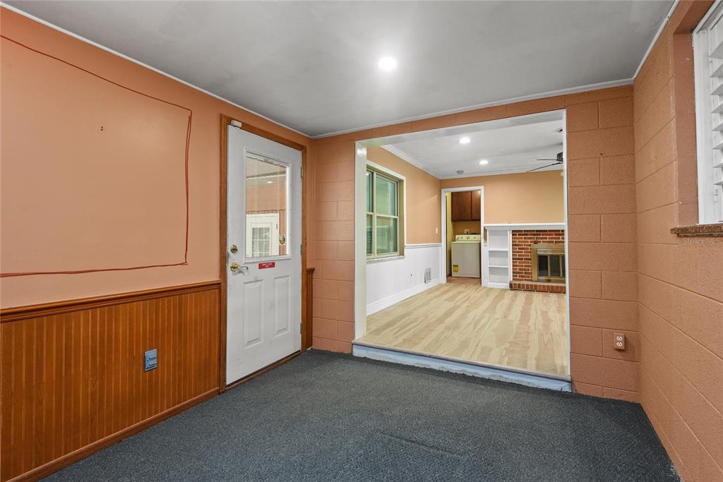Property listing photo for 1663 Cheyenne TRAIL