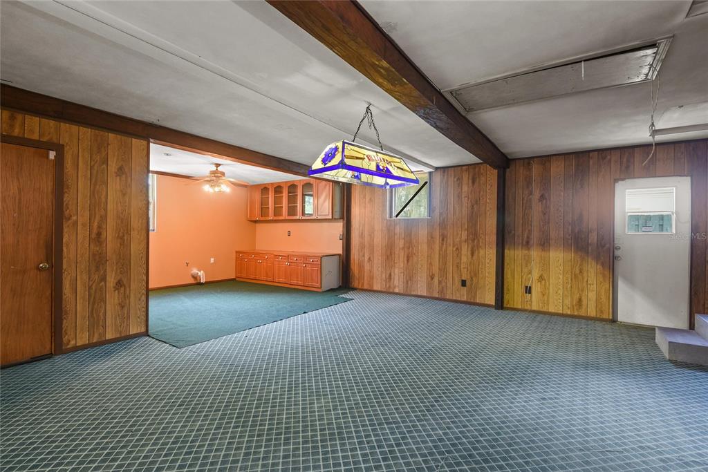 Property listing photo for 1663 Cheyenne TRAIL