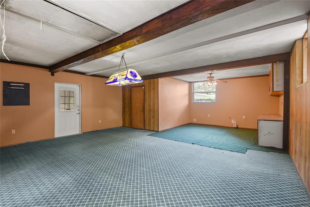 Property listing photo for 1663 Cheyenne TRAIL