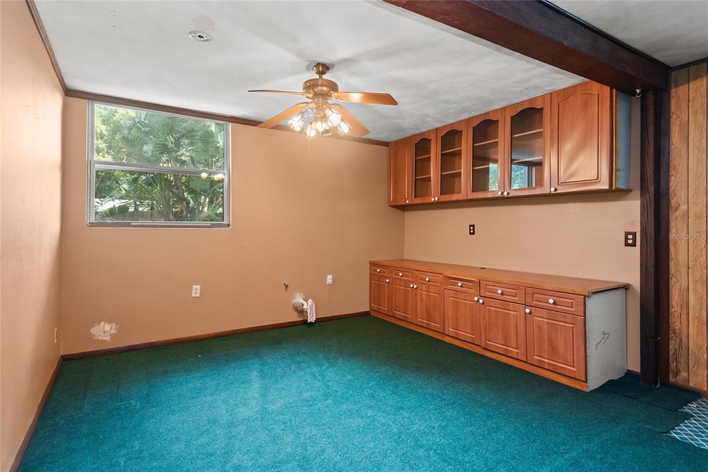Property listing photo for 1663 Cheyenne TRAIL