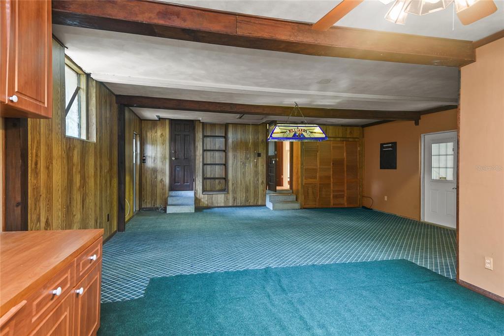 Property listing photo for 1663 Cheyenne TRAIL