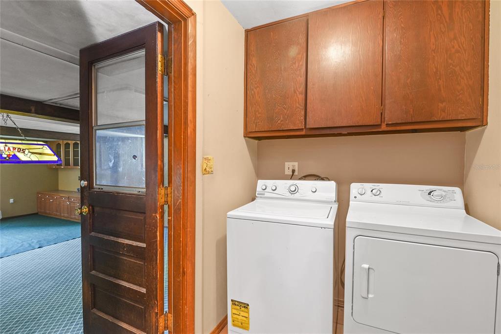 Property listing photo for 1663 Cheyenne TRAIL