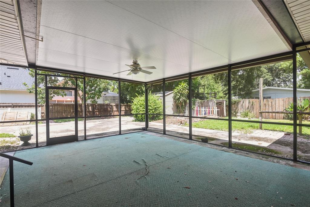 Property listing photo for 1663 Cheyenne TRAIL