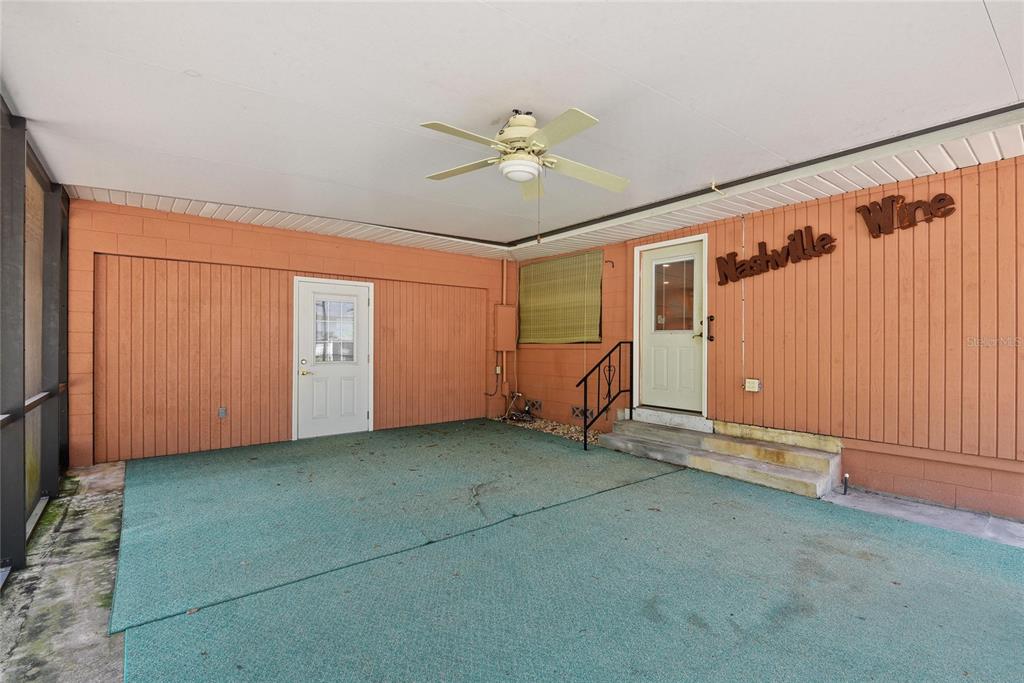 Property listing photo for 1663 Cheyenne TRAIL