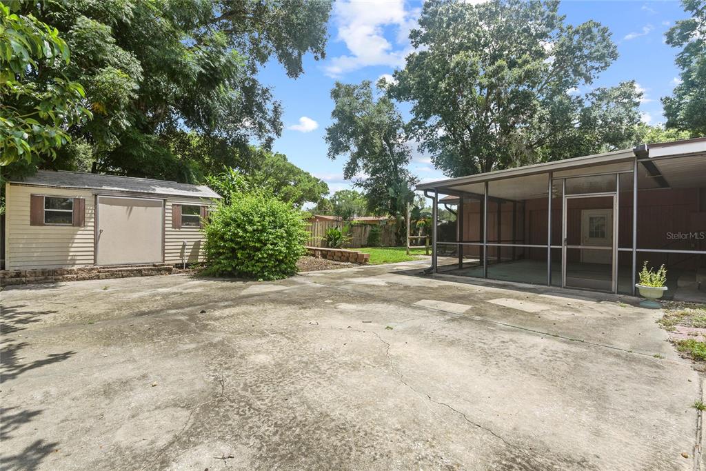 Property listing photo for 1663 Cheyenne TRAIL