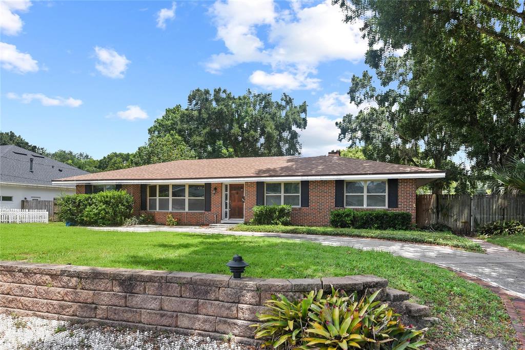 Property listing photo for 1663 Cheyenne TRAIL
