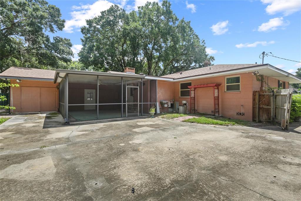 Property listing photo for 1663 Cheyenne TRAIL