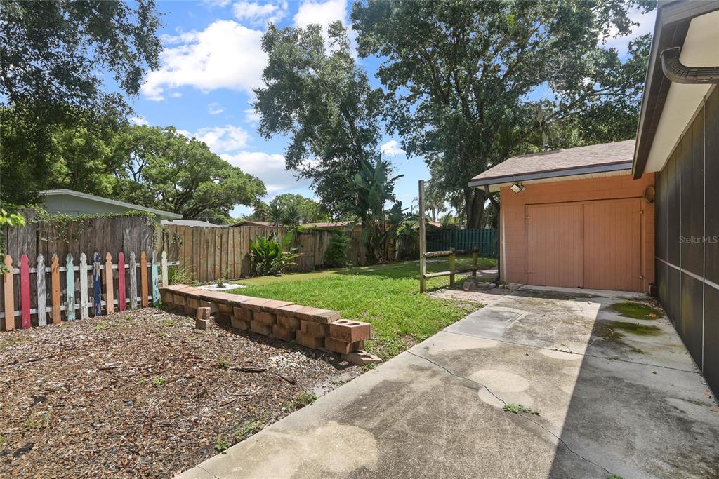Property listing photo for 1663 Cheyenne TRAIL