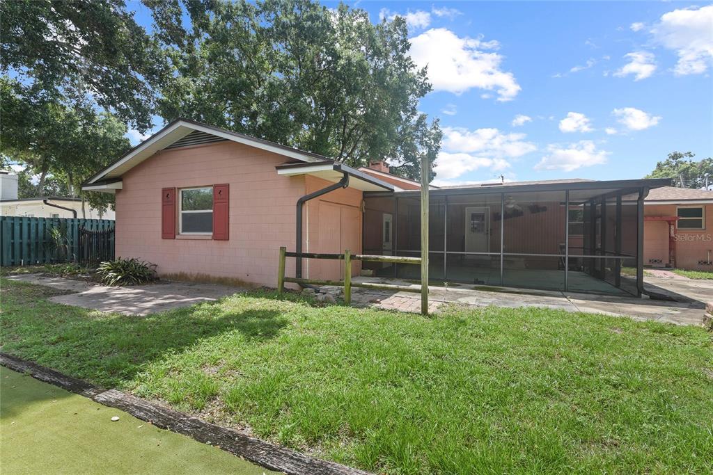 Property listing photo for 1663 Cheyenne TRAIL