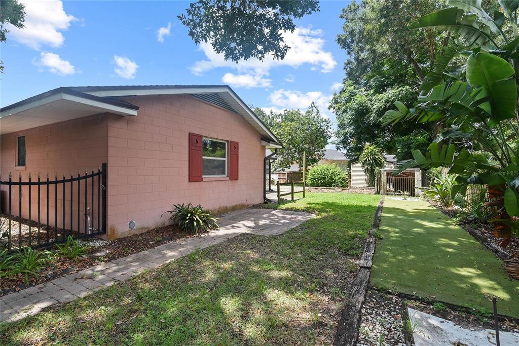 Property listing photo for 1663 Cheyenne TRAIL
