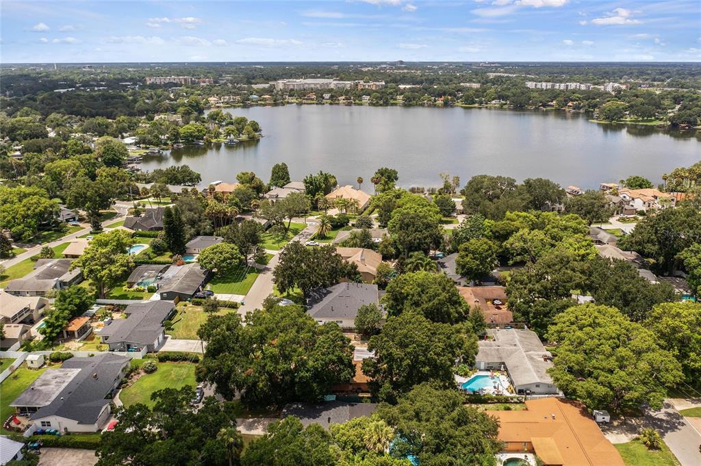 Property listing photo for 1663 Cheyenne TRAIL