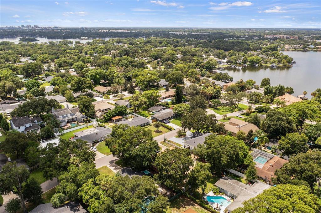Property listing photo for 1663 Cheyenne TRAIL