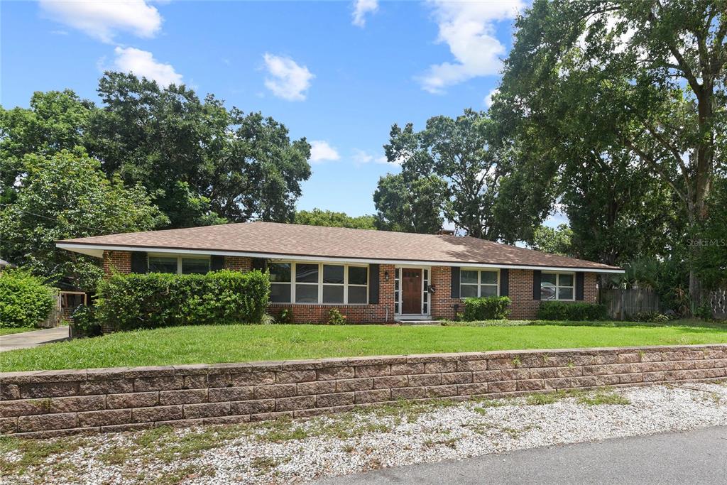 Property listing photo for 1663 Cheyenne TRAIL