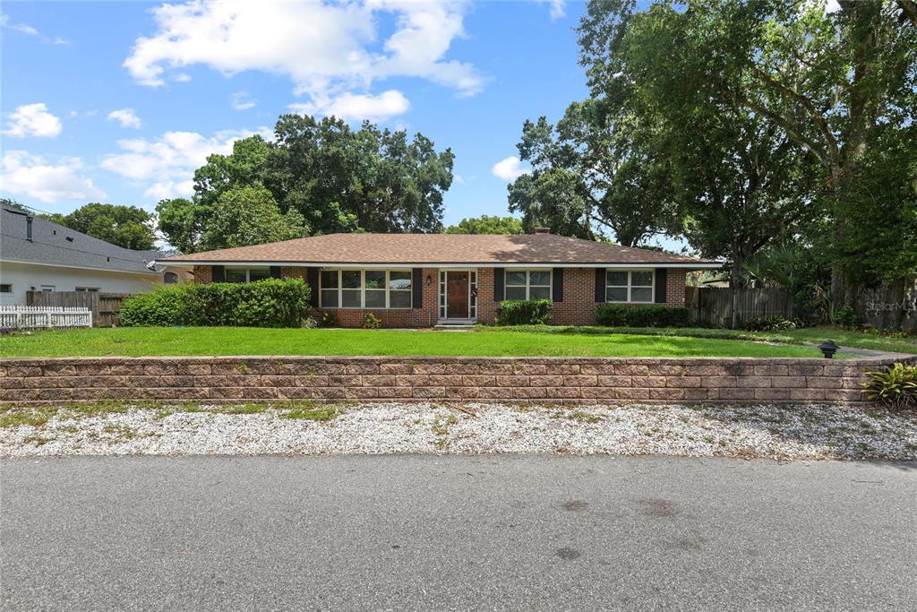 Property listing photo for 1663 Cheyenne TRAIL