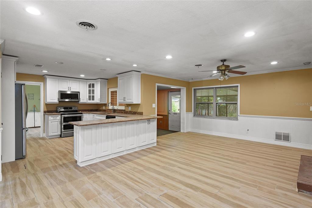 Property listing photo for 1663 Cheyenne TRAIL