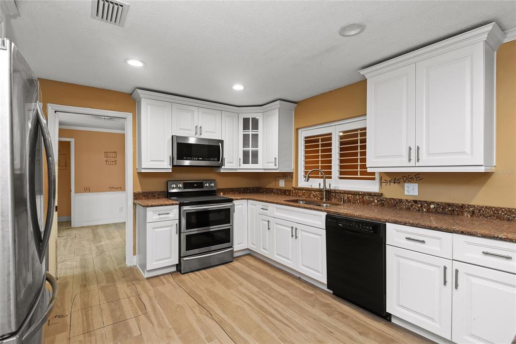 Property listing photo for 1663 Cheyenne TRAIL