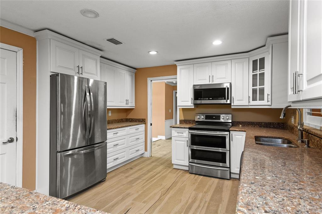 Property listing photo for 1663 Cheyenne TRAIL