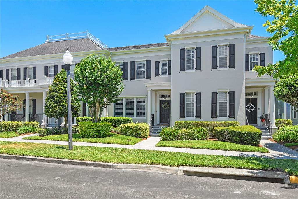 Property listing photo for 3867 Ethan LANE