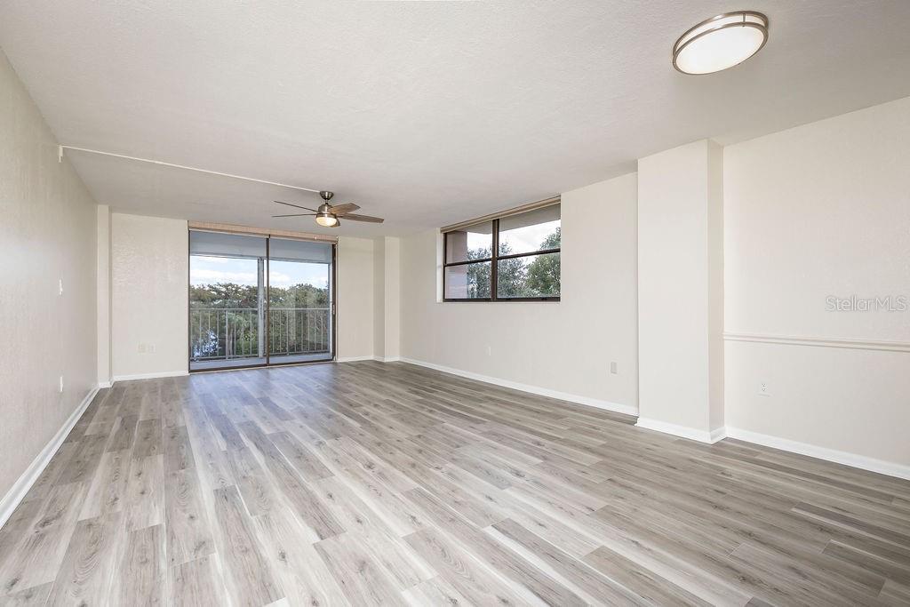 Property listing photo for 1100 S Orlando AVENUE #508