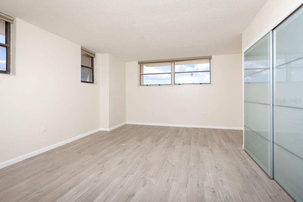 Property listing photo for 1100 S Orlando AVENUE #508