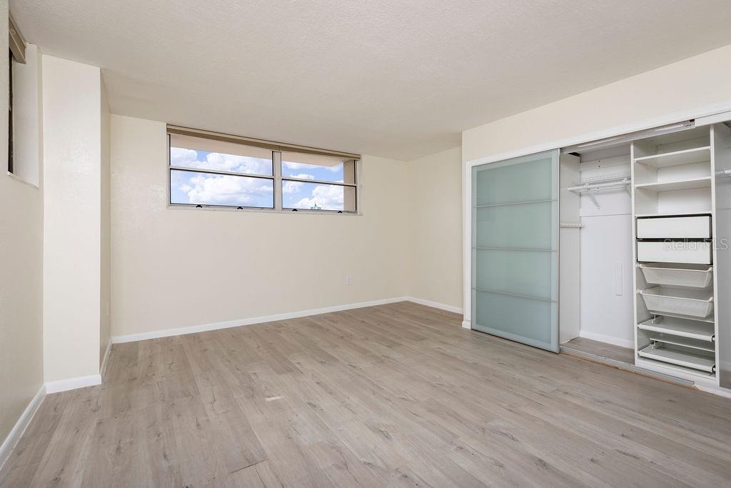 Property listing photo for 1100 S Orlando AVENUE #508