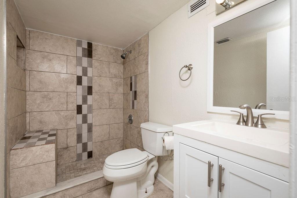 Property listing photo for 1100 S Orlando AVENUE #508