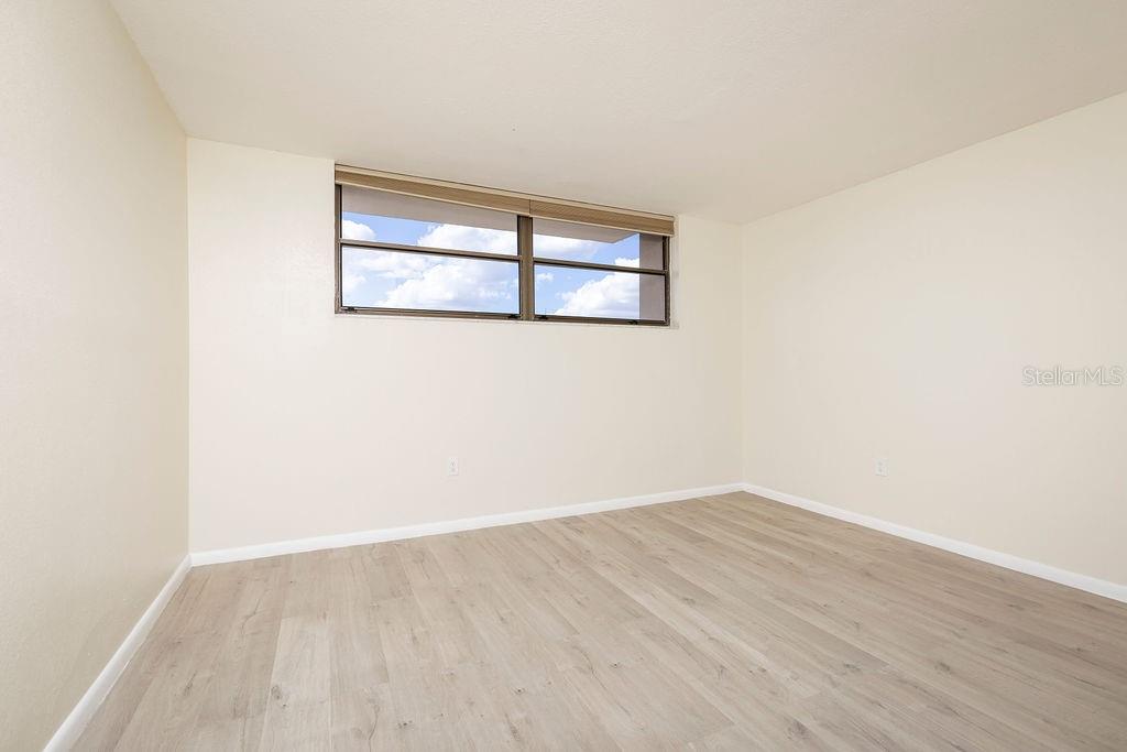 Property listing photo for 1100 S Orlando AVENUE #508
