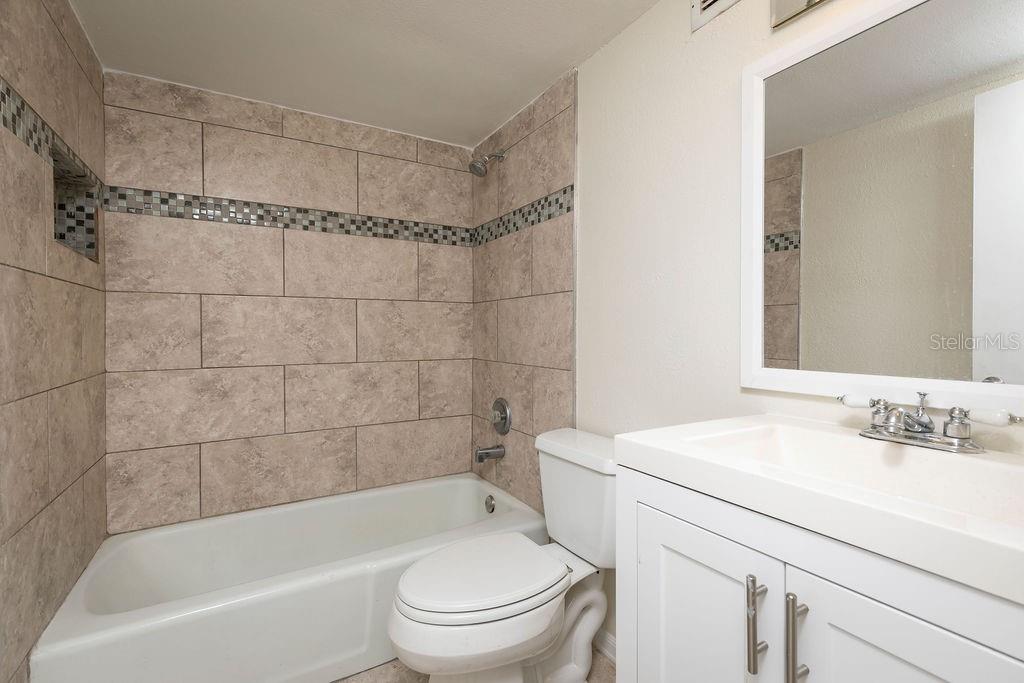 Property listing photo for 1100 S Orlando AVENUE #508