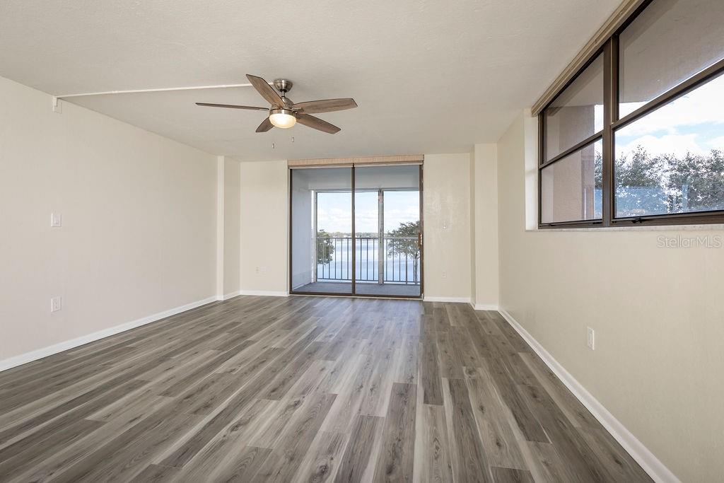 Property listing photo for 1100 S Orlando AVENUE #508