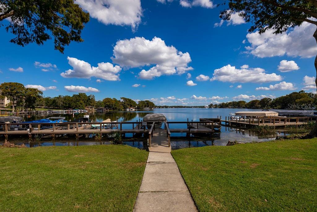 Property listing photo for 1100 S Orlando AVENUE #508